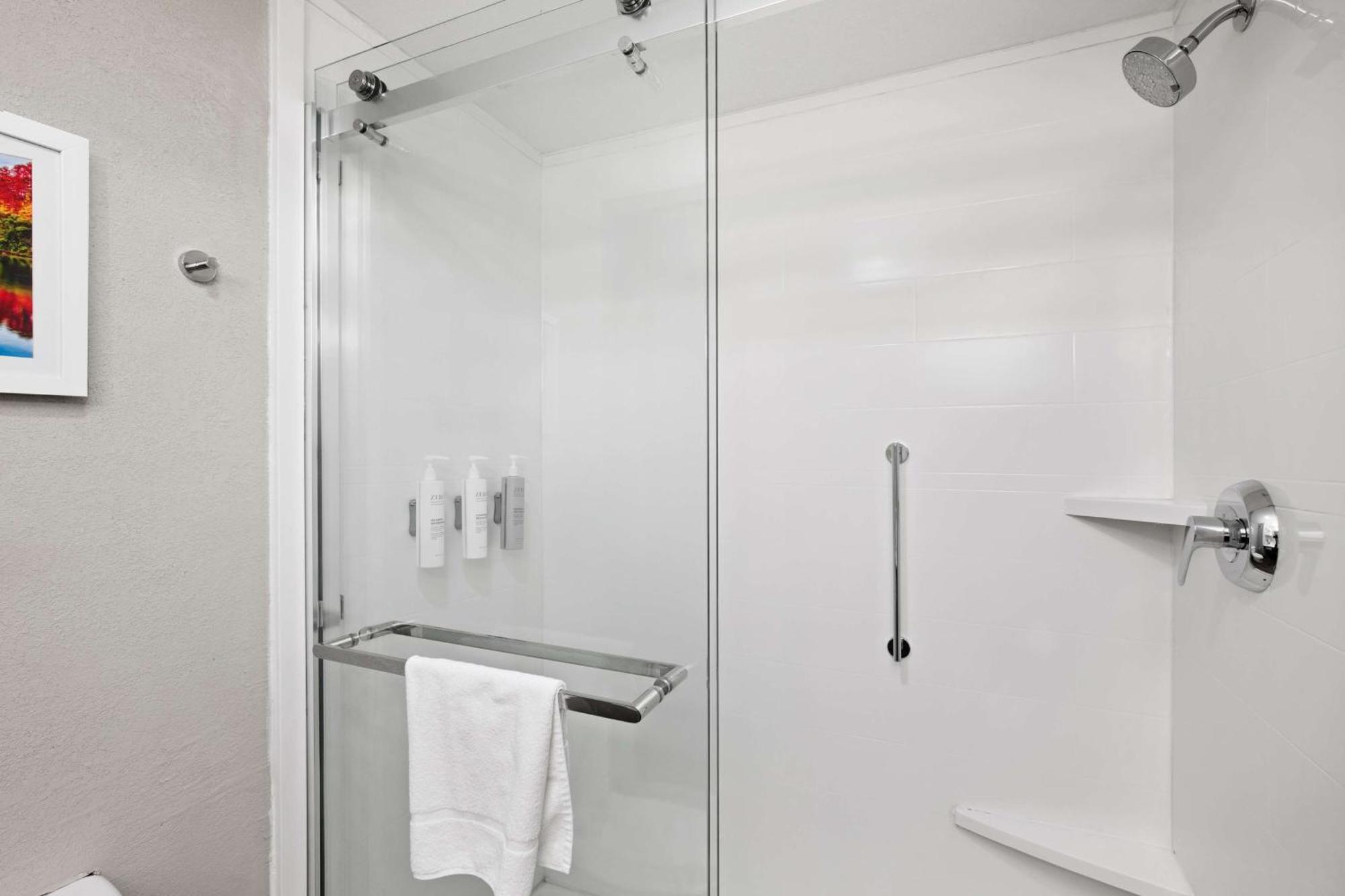 Hampton Inn Selma Ngoại thất bức ảnh