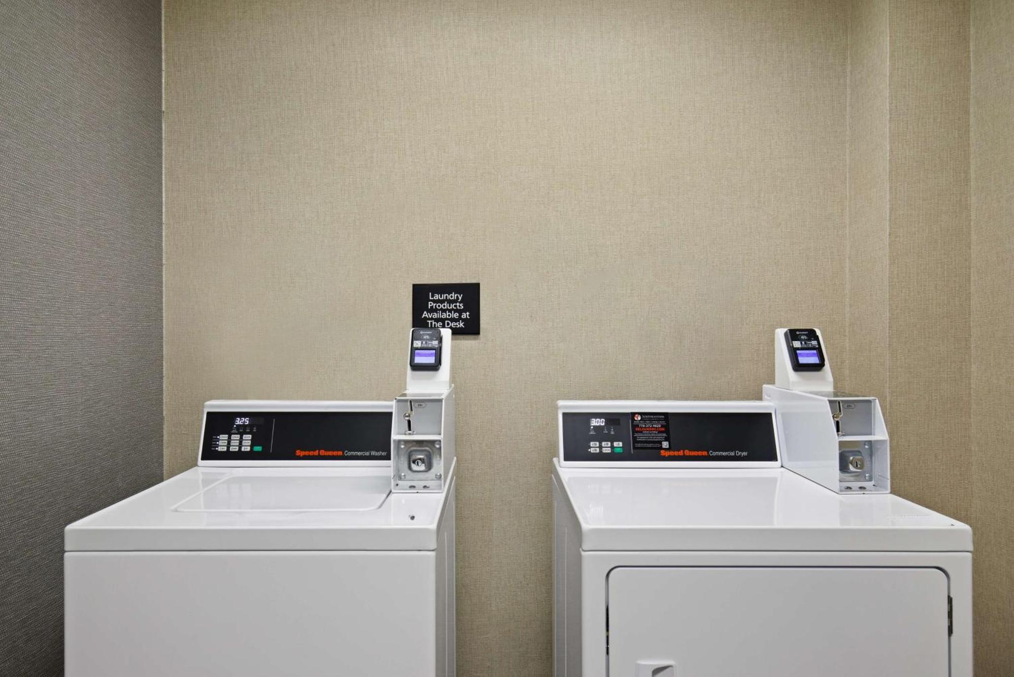 Hampton Inn Selma Ngoại thất bức ảnh