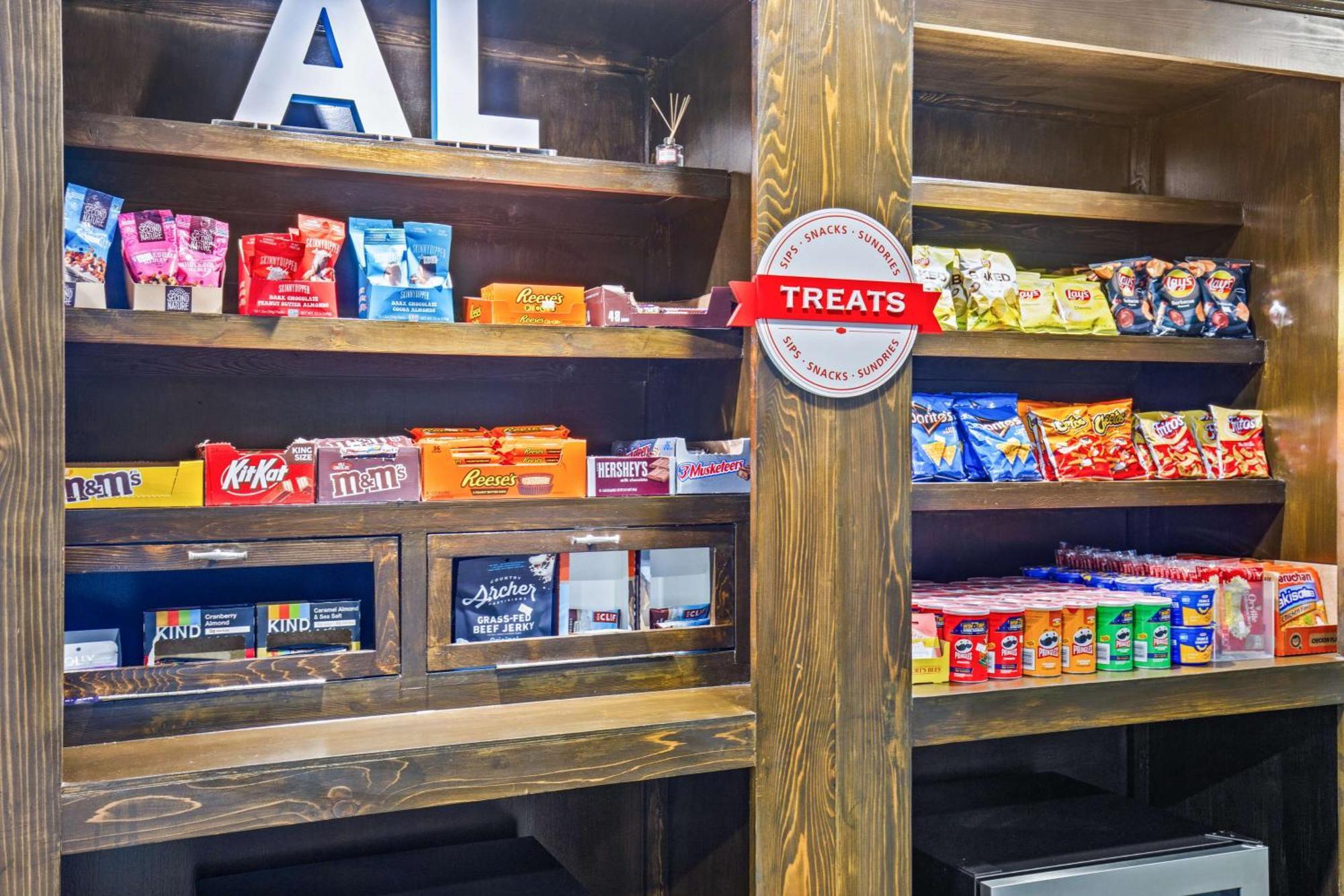 Hampton Inn Selma Ngoại thất bức ảnh